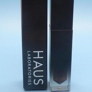 HAUS Laboratories Glam Attack Liquid Shimmer Powder ANGEL BABY 3.5mL Full SZ NEW